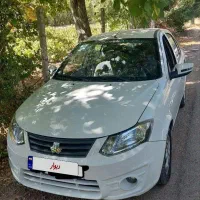 ساینا تمیز بی رنگ مدل ۱۴۰۰