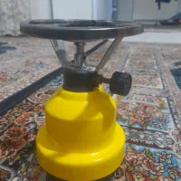 پکنیک کوهنوردی