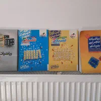 این چند قلم اگه تکی هم خواستید در خدمتم...|قوری، کتری، قهوه‌ساز دستی|گرگان, |دیوار