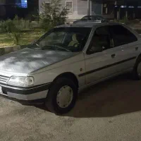 ماشین روآ سال|خودرو سواری و وانت|بندر امام خمینی, |دیوار