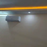 اجاره روزانه/هفتگی/ماهانه آپارتمان ۵۵ متری|اجارهٔ کوتاه‌مدت آپارتمان و سوئیت|بیرجند, |دیوار