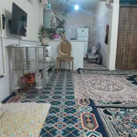 سویت شیک تمیز یه خواب اجاره روزانه