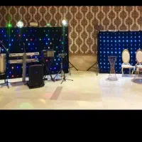 اجرای مراسم .موسیقی زنده.|خدمات پذیرایی، مراسم|کرمانشاه, |دیوار