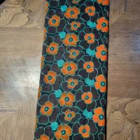 پارچه گلدوزی هندی|لوازم خیاطی و بافتنی|تهران, ایرانشهر|دیوار