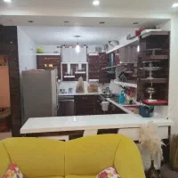 پلاک-4-بلوار-بهشت-3-واحدی-همکف-حیاط-اختصاصی