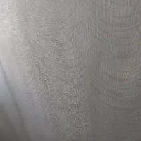 طلا|جواهرات|کوهدشت, |دیوار