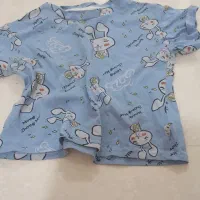 لباس کودک در حد نو|کفش و لباس بچه|اراک, |دیوار