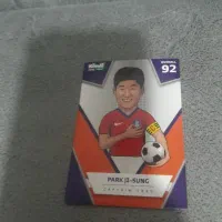 کارت کیمدی ۲۰۲۶