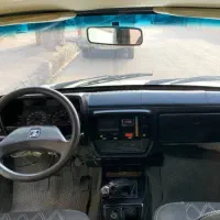 پیکان سواری 82|خودرو سواری و وانت|مشگین شهر, |دیوار