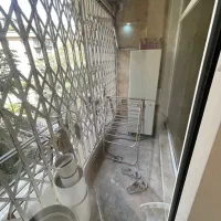 درکه ۱۰۵ متر ۲ خواب / نوساز کلاسیک / بدون مشابه|اجارهٔ آپارتمان|تهران, درکه|دیوار