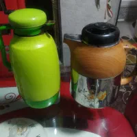 جلد فلاکس یک لیتری