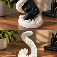 پایه نگهدارنده دسته PS5