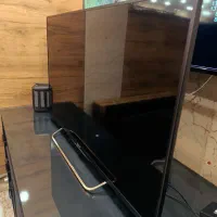 تلویزیون سونی مالزی|تلویزیون و پروژکتور|سبزوار, کاشفی شمالی (دادگستری)|دیوار