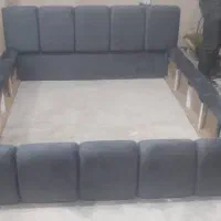 تخت های کلاسیک