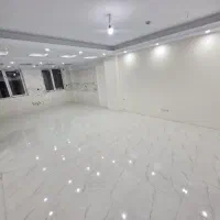 86مترآپارتمان والفجرافسریه کلیدنخورده پارکینگ اصلی|فروش آپارتمان|تهران, والفجر (افسریه)|دیوار