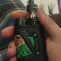 ویپ اسموک 80 وات نو