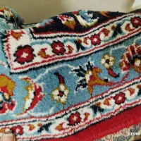یک عدد فرش خواب دار|فرش|شیراز, صاحب الزمان|دیوار