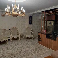 آپارتمان ۸۵متر۲خواب|فروش آپارتمان|تهران, قاسم‌آباد|دیوار