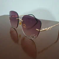 عینک آفتابی اصل