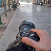 عکاسی|خدمات پذیرایی، مراسم|خمینیشهر, |دیوار