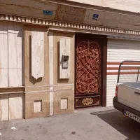 آپارتمان ۴۳متر فول امکانات|فروش آپارتمان|تهران, خانی‌آباد|دیوار