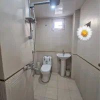 آپارتمان۱۱۲متری۲خواب/نوسازتجهیز/سنداماده/شهرک بعثت|فروش آپارتمان|مشکین‌دشت, |دیوار