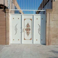 منزل-ویلایی-در-شهر-جدید-بینالود