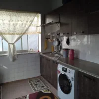 ویلایی-سطح-شهر