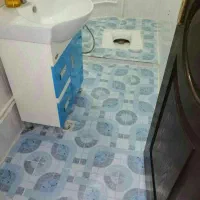 فروش انواع عایق رطوبتی وقیر کشسان نانو