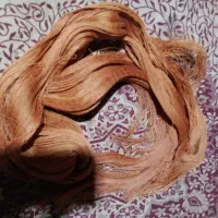 نخ کفش دوزی نو نو