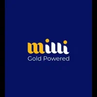 دریافت طلای رایگان