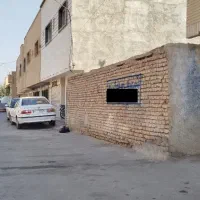 زمین-مسکونی-144-متری-چهارباغ