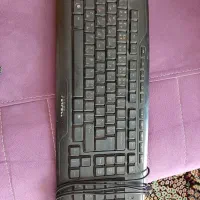 کیف چرمی|کیف، کفش، کمربند|کرج, حصارک بالا|دیوار