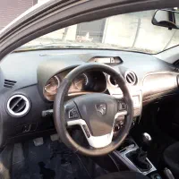 راناپلاس+مدل 1400|خودرو سواری و وانت|رشت, عینک|دیوار