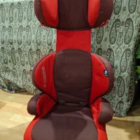 صندلی ماشین کودک مکسی کوزی مدل rodi|تخت و صندلی بچه|تهران, تهرانپارس غربی|دیوار