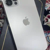 آیفون پرو ۱۲|موبایل|اهواز, کوی ملی راه|دیوار