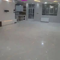 اجاره-ویلایی-همکف-لوکس-زیباشهر-22-بهمن