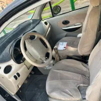 mvm 110 سه سیلندر ۸۷|خودرو سواری و وانت|اصفهان, خلجا|دیوار