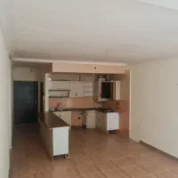 زهن اجاره مرکز شهر|اجارهٔ آپارتمان|جم, |دیوار