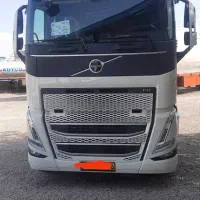 Fh 500