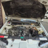 پرشیا مدل ۹۳ داشبورد جدید|خودرو سواری و وانت|تهران, جوادیه تهرانپارس|دیوار