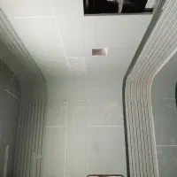 طراحی و اجرای کناف مدرن و دکوراسیون