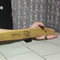 چاقو بزرگ ۷۰