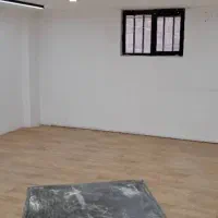 مغازه ۶۳ متری گیلاوند|فروش مغازه و غرفه|دماوند, دماوند|دیوار