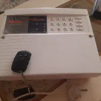 دوربین مدار بسته و دزدگیر|دوربین مداربسته|مشهد, فدک|دیوار