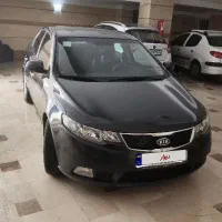 سراتو آپشنال ۱۳۹۷ ۲۰۰۰