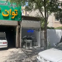 نصب نصاب تعمیرات کولرگازی|خدمات پیشه و مهارت|مشهد, سید رضی|دیوار