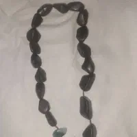 سنگ مهره گبری