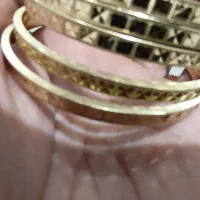 النگو ۱۸عیار