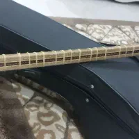 فروش سه تار|سازهای سنتی|پرند, فاز ۰|دیوار